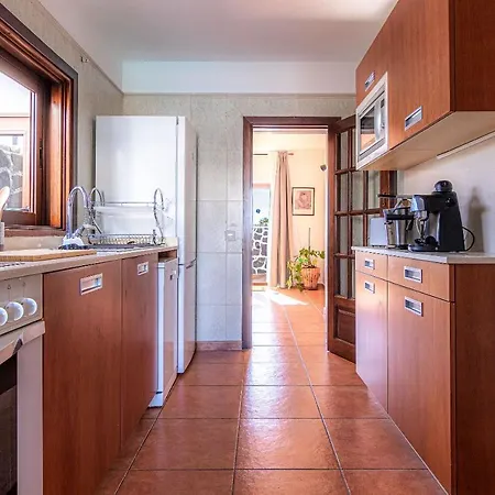 Marco Playa Blanca (Lanzarote)