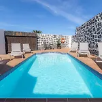 Vila Marco