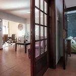 Vila Marco *