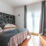 Vila Marco Playa Blanca (Lanzarote)