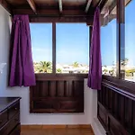 Vila Marco