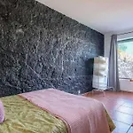 Vila Marco Playa Blanca (Lanzarote)